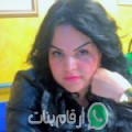حنونة من الحلة - العراق تبحث عن رجال للتعارف و الزواج