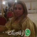 سكينة من السالمية - الكويت تبحث عن رجال للتعارف و الزواج
