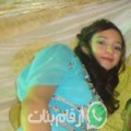 نادية من كوتيتير - المغرب تبحث عن رجال للتعارف و الزواج