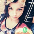 مريم من زايو أرقام بنات واتساب 
