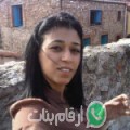 سهام من إرمث أرقام بنات واتساب 