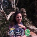 نهاد من قلعة الأندلس أرقام بنات واتساب 