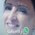 إيمان من حاسي الغلة - الجزائر تبحث عن رجال للتعارف و الزواج