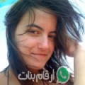 أميرة من برج الشمالي - سوريا تبحث عن رجال للتعارف و الزواج