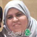 رشيدة من بدوين - تونس تبحث عن رجال للتعارف و الزواج