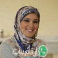 إيمة من الحوازة - المغرب تبحث عن رجال للتعارف و الزواج