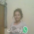 حسناء من اكادير أرقام بنات واتساب 