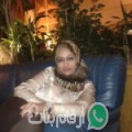 بشرى من دار بوعزة - المغرب تبحث عن رجال للتعارف و الزواج