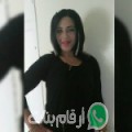 سامية من المعقولة - تونس تبحث عن رجال للتعارف و الزواج