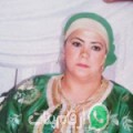 فتيحة من Seriana - الجزائر تبحث عن رجال للتعارف و الزواج