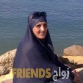 خولة من الحديدة‎ - اليمن تبحث عن رجال للتعارف و الزواج