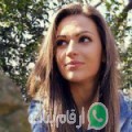 وئام من المرادية - الجزائر تبحث عن رجال للتعارف و الزواج