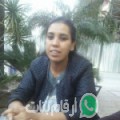 أسماء من عرباوة - المغرب تبحث عن رجال للتعارف و الزواج