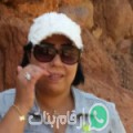 حبيبة من جبنيانة - تونس تبحث عن رجال للتعارف و الزواج