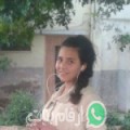 جنات من طبرقة - تونس تبحث عن رجال للتعارف و الزواج