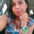 زينة من حمام الأغزاز - تونس تبحث عن رجال للتعارف و الزواج