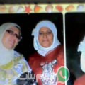 نجاة من قصبة - الجزائر تبحث عن رجال للتعارف و الزواج