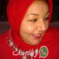 حنونة من Sidi Youcef - الجزائر تبحث عن رجال للتعارف و الزواج