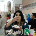 مريم من Tizgui Sellem - المغرب تبحث عن رجال للتعارف و الزواج