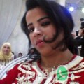 مريم من سيدي عيش - تونس تبحث عن رجال للتعارف و الزواج