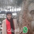 غيتة من Basyûn - مصر تبحث عن رجال للتعارف و الزواج