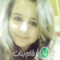 هبة من المحويت‎ - اليمن تبحث عن رجال للتعارف و الزواج