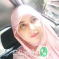 ياسمين من مراكة - المغرب تبحث عن رجال للتعارف و الزواج