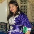 أميمة من Sidi Jedidi - تونس تبحث عن رجال للتعارف و الزواج
