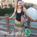 مريم من دا القايد بوعزة - المغرب تبحث عن رجال للتعارف و الزواج