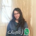 إيمان من Shuha - مصر تبحث عن رجال للتعارف و الزواج