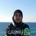 سراح من المكنين - تونس تبحث عن رجال للتعارف و الزواج