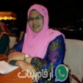 نور من الشوبية - مصر تبحث عن رجال للتعارف و الزواج