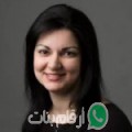 أميرة من المهبولة - الكويت تبحث عن رجال للتعارف و الزواج