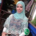 هند من الفيوم أرقام بنات واتساب 