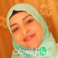 سمر من الوسلاتية - تونس تبحث عن رجال للتعارف و الزواج