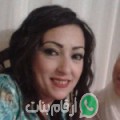سعاد من Badr - مصر تبحث عن رجال للتعارف و الزواج