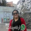 ليلى من الاسكندرية - مصر تبحث عن رجال للتعارف و الزواج