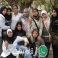 سناء من تطوان - المغرب تبحث عن رجال للتعارف و الزواج
