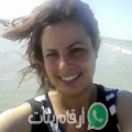 مريم من بيت الفقس - سوريا تبحث عن رجال للتعارف و الزواج