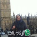 حنان من الرياض - تونس تبحث عن رجال للتعارف و الزواج