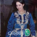 فاطمة من السوق الجديد - تونس تبحث عن رجال للتعارف و الزواج