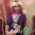 عزلان من بنبلة - تونس تبحث عن رجال للتعارف و الزواج
