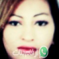 مونية من منزل بوركيبة - تونس تبحث عن رجال للتعارف و الزواج