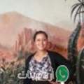 نهاد من سوق الاربعاء الغرب - المغرب تبحث عن رجال للتعارف و الزواج