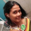 ريمة من ذمار‎ - اليمن تبحث عن رجال للتعارف و الزواج