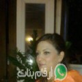 مريم من Badr - مصر تبحث عن رجال للتعارف و الزواج