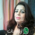 فاطمة من تيندوف - الجزائر تبحث عن رجال للتعارف و الزواج