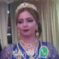 سمية من القلمون - سوريا تبحث عن رجال للتعارف و الزواج