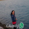 وفاء من Shelala - الجزائر تبحث عن رجال للتعارف و الزواج