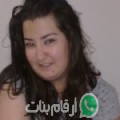 وسيلة من محمدية - الجزائر تبحث عن رجال للتعارف و الزواج